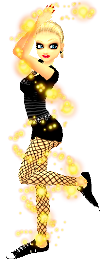 sticker_21529760_29014620