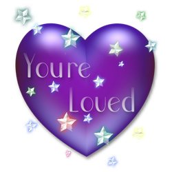 sticker_18866695_28432432