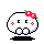 sticker_11782650_26608871