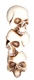 sticker_7825141_12868746