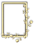 sticker_23344654_37190867