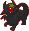sticker_27063168_43838706