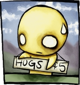 sticker_22418867_31155660