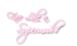 sticker_25672414_40532175