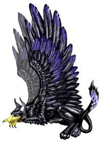 sticker_8815063_47464864