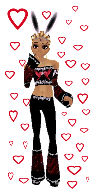 sticker_4198163_10162648