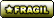 sticker_25683759_38333328