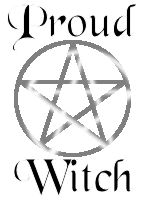 sticker_16350764_21920081