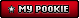 sticker_21540813_34228297