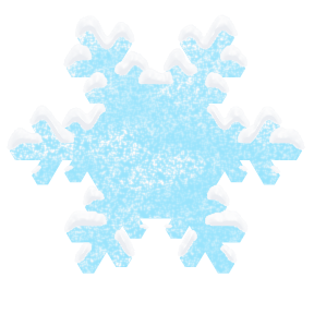 sticker_15015296_45713311