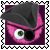 sticker_1222393_43203747