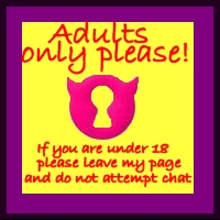 sticker_11512123_35654136