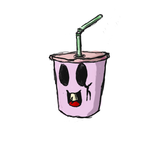 sticker_10944300_39864130