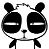 sticker_712488_3324995