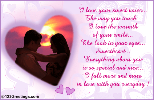 sticker_29341166_39788277