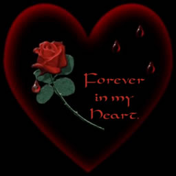 sticker_6915337_39664212