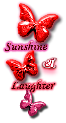 sticker_18161085_32706896