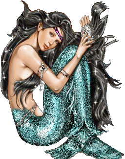 sticker_22795194_35908554