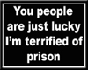 sticker_23434378_39887082
