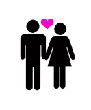 sticker_18218877_32400557