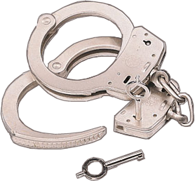 sticker_24901529_39099469