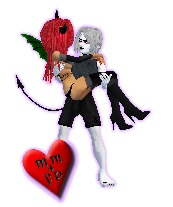 sticker_4765645_6916429