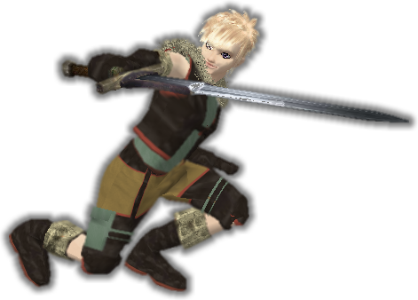 sticker_17588478_38151179