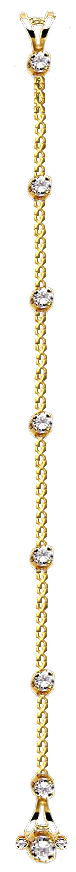sticker_15509919_33979204
