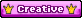 sticker_12602213_32386153