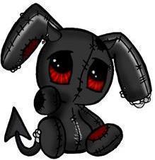 sticker_11665560_39187090