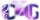 sticker_18298204_39421164