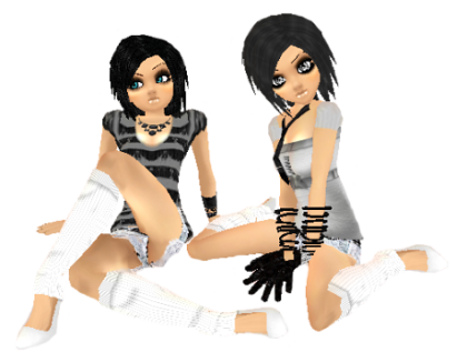 sticker_22436233_36810036