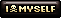 sticker_17421541_34069926