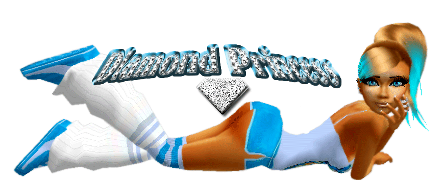 sticker_20914489_35086886