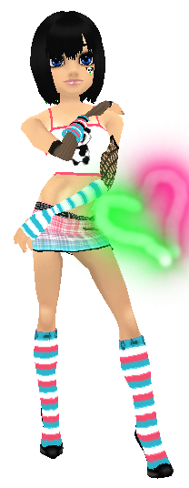 sticker_10268454_15249809