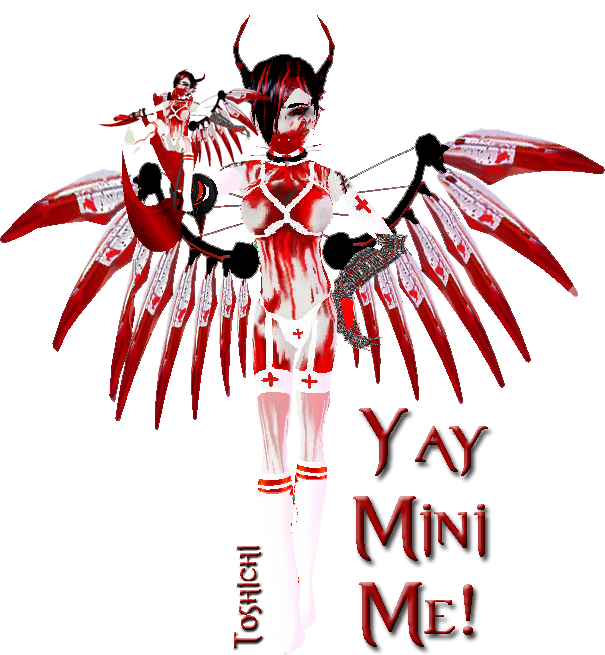 sticker_1582850_16238575
