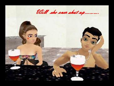 sticker_9337590_18077797