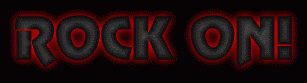 sticker_13334460_41099546