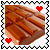 sticker_1704621_22320380