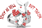 sticker_1520424_12119751