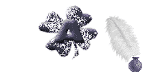 sticker_23793442_37088384