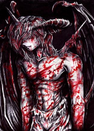 sticker_11550630_17058012