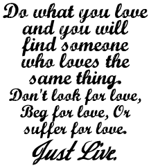 sticker_29004338_39645201
