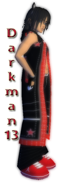 sticker_1546270_1779833