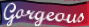 sticker_22097598_41110638