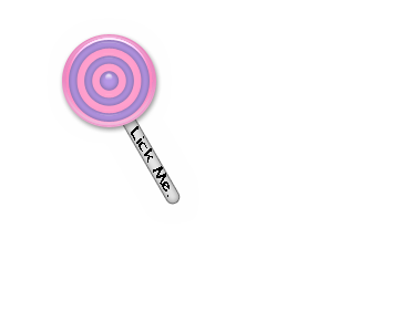 sticker_8957387_17487296
