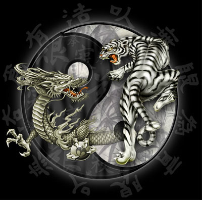 sticker_25608674_35387099