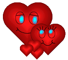 sticker_4238310_47225836