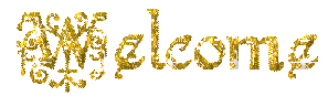 sticker_16562055_37766056