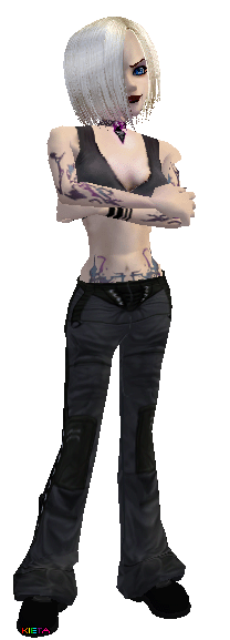 sticker_13003497_29961341
